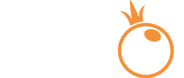 Logo_whanmhoo569_page