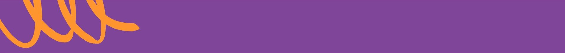 Logo_whanmhoo569_page