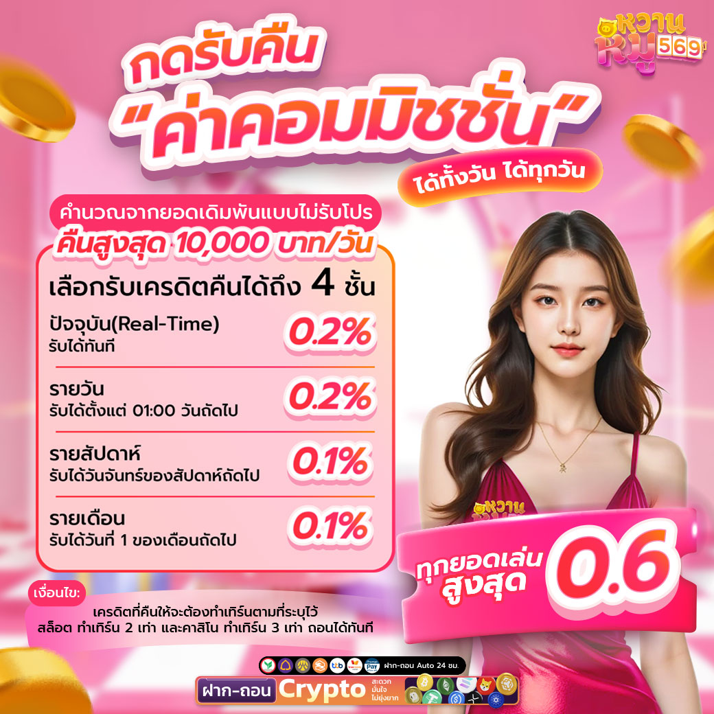 ค่าคอมมิชชั่น_หวานหมู569